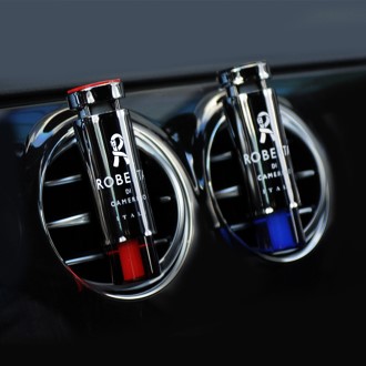 �κ���Ÿ ������ ��ǳ�� Ŭ��������