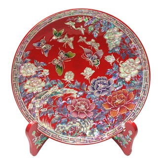 �ڰ� �̴� ���׸��� ��ݼ�ǰ(���-��)