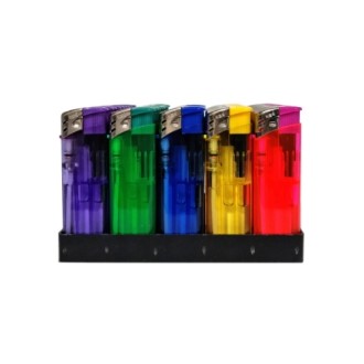 ���� ����Ÿ ���� ����