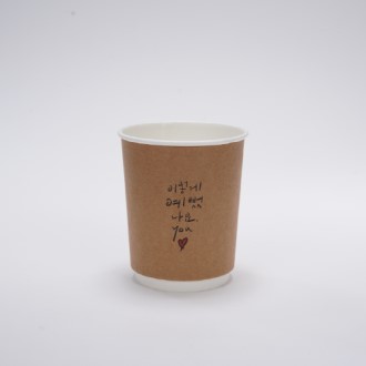 Ķ���׶��� ũ����Ʈ ������ [�̷��� ��������] 10�½�