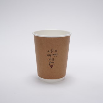 Ķ���׶��� ũ����Ʈ ������ [�̷��� ��������] 12�½�