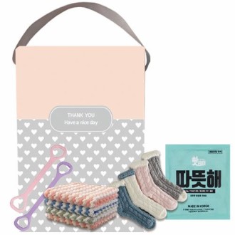 ����+����縻+�������+�ٷ¹�� 4����Ʈ (��Ʈ���̽�+��ƼĿ����)