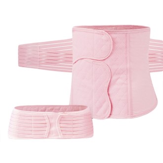 CE868 ���ٵ� ����Ǯ ���Ŀ� ���Ǽ� ���������� ���� �㸮 ������