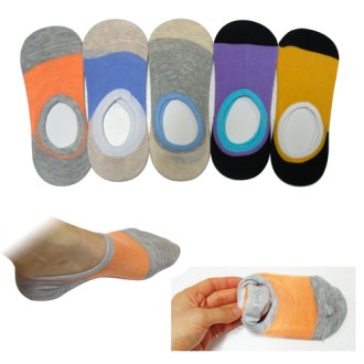 �Ǹ��� ó���� ���� / �����縻 / ��������