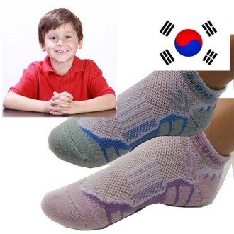 ��̾縻, �������縻, ��̼���, �귣����ǰ, ��������