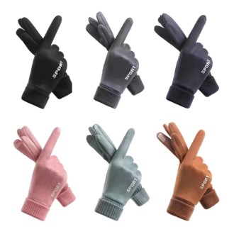 ���� ����Ʈ ��ġ �ܿ� ���� ���� �����̵� �尩