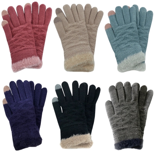 ������ ����Ʈ�� ��ġ�尩, �� ����尩, �����尩, �ܿ��尩