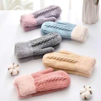 ����尩 �ܿ��尩 ���ѿ�ǰ 