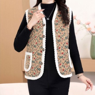 �������� �������� �������� �ܿ����� ���ѿ�ǰ ��ü����