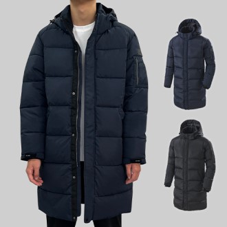 ���� ���� ���ϸ� ���� �� �е� ���� (M-4XL)