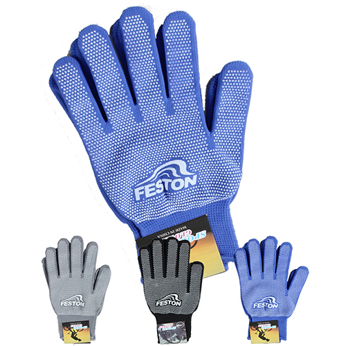 �н��� �� ���� �����尩