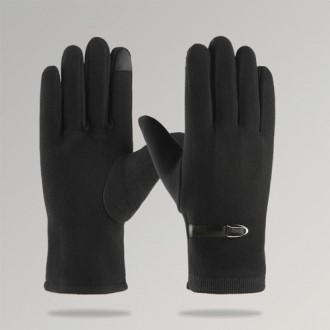 ��Ŭ ������ ���ͽ��� �ܿ� �尩