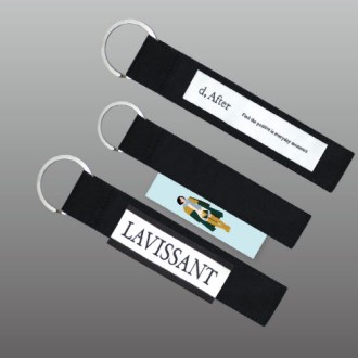 �� ��Ʈ�� Ű�� 1P(150*25mm)