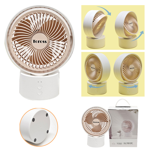 ��ν� UpGrade Ź��뼱ǳ�� // �������̽�