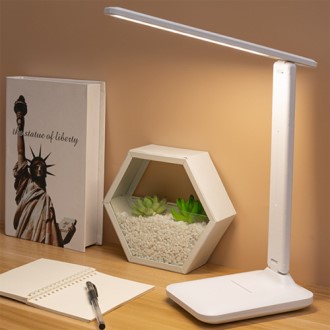 3��� ���� ���� �� ��ȣ ������ ����