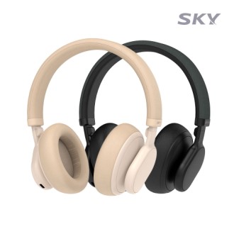 ��ī�� �� ANC �������� ��ġ ���� �������� 5.3 ���� ���� H11