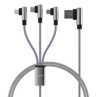 ����ƾ ��Ÿ 3���� ���̹� 3in1 ������ 8�� 5�� CŸ�� ����� ���� ��Ƽ �������̺� 120cm