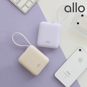 �˷��ڸ��� 1008PD ���� �̴� �������� ��ü�� �������͸� 10000mAh