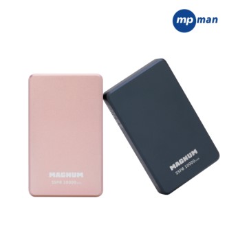 �ָ��� Core 10 �ű׳� �ذ�ü �������͸� SSPB 10000mAh CŸ�� ���� ����