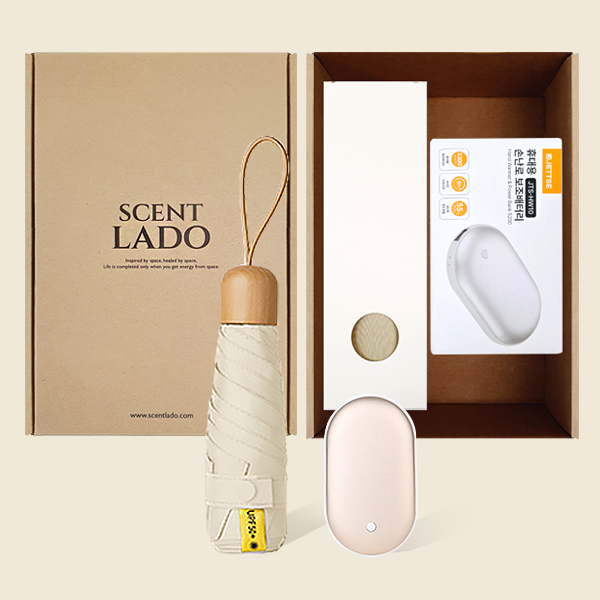 ��Ʈ�� ĸ����� 5�� ����+���� �޴�� �ճ��� �������͸� ��Ʈ