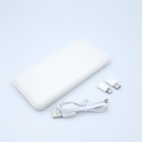 ���� ��� ���� 10000mAh (8��+C���� ���� ) BP10000