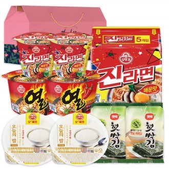 ���ѱ� �帲��Ʈ 2ȣ