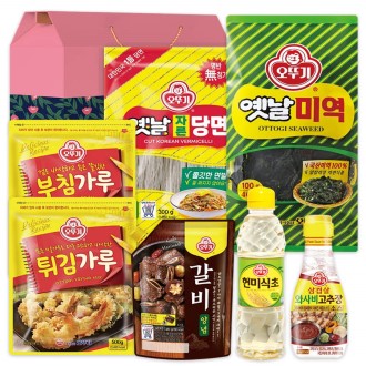 ���ѱ� �帲��Ʈ 10ȣ