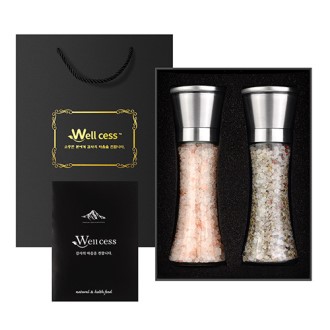 ������ �ұ� ������ �׶��δ� ������Ʈ WG-242SH, ���������ũ��Ʈ ��ũ�ұ� ����Ʈ �׶��δ� ���ǰ ���ǰ ���� �ٷ����ǳ� â����� ������Ʈ