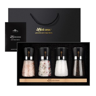 �����Ǽұ� ������ WG-207H ���������ũ��Ʈ ���������ũ�ұ� ȭ��Ʈ��Ʈ ȭ��Ʈ�ұ� ����Ʈ �������� ������ �׶��δ� �������� �ٷ����ǳ� â����� ���ǰ ���ǰ �ұݼ�����Ʈ