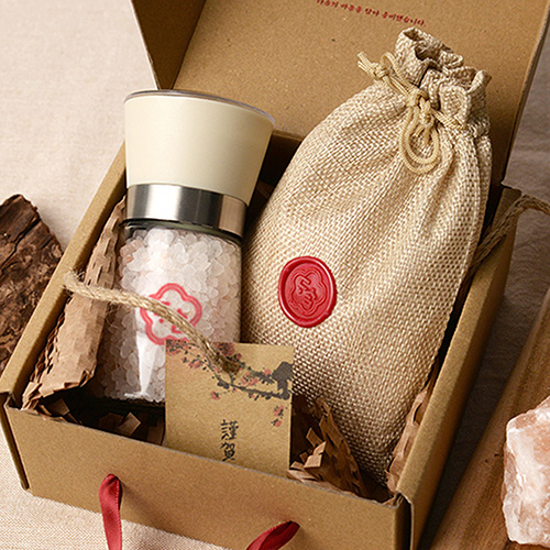 �ټ�101 ��ũ��Ʈ �׶��δ� ���� ���� ����