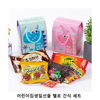 ��ũ�ص� ��������ϼ��� ��� ���� ��Ʈ ���� ���ǰ