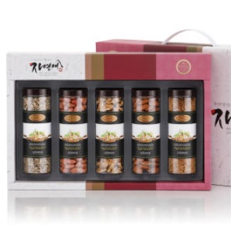 ���¾� �ڿ��� �߰���Ʈ 1ȣ(�鼼)