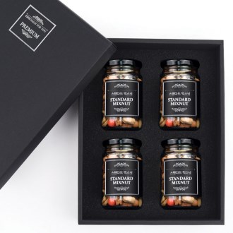 �߰��� �ͽ��� 4P ������Ʈ (���ٴٵ� �ͽ��� * 4Ea) 