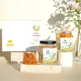 ������ 160g ��Ͻ�Ǭ ���� ������Ʈ