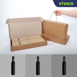 ���ü �纸��   3�� ���� X ������ 3���� ��Ʈ