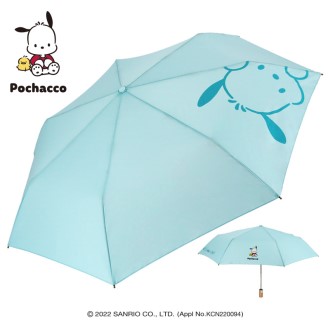 ������ �������ڵ�55�򻩲�