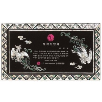 �ְ��� õ�� ��ǰ �ڰ��� 7