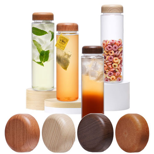 (H-014) Ʈ����ź ���� ��� ����Ʋ 700ml / ǮĮ��