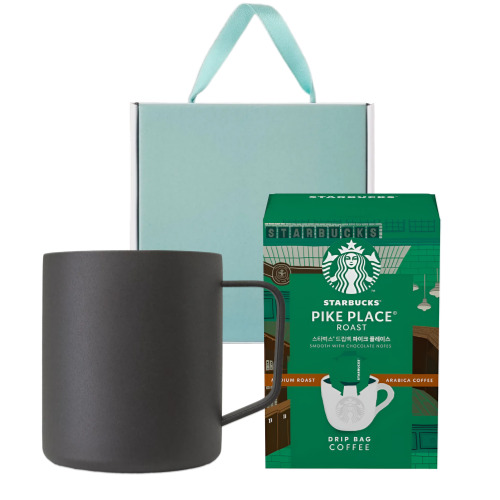 ��Ÿ���� �帳�� 5p + ���� �Һ��� �ӱ� 440ml