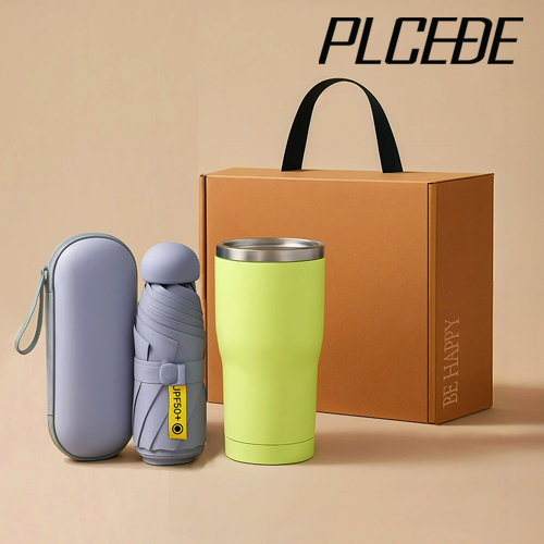 �þ��� �ʰ淮 ���� + �Һ��� 600ml 2����Ʈ