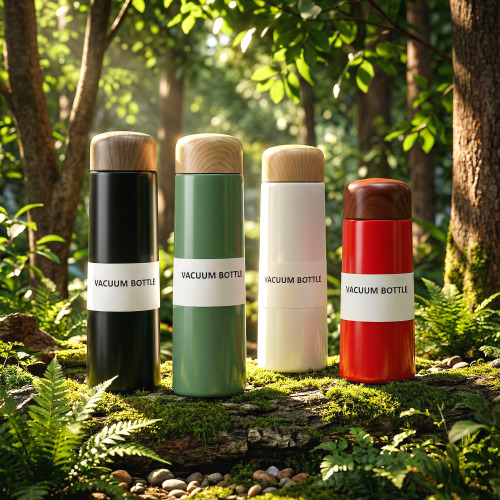 ��� �����Һ��� �����Һ��� ���º����Һ��� �޴���Һ��� �����Һ��� ķ���Һ���