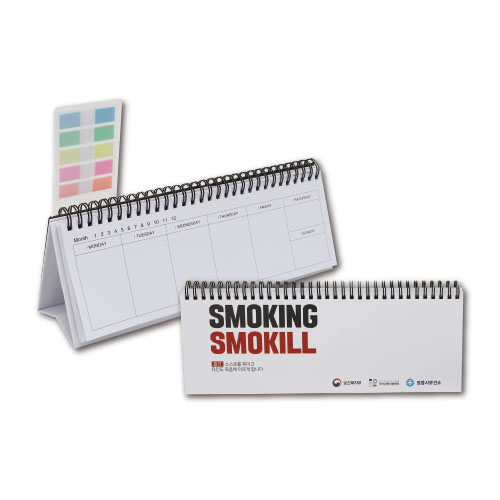 Ź���� �÷��� (��) (265mm x 110mm)