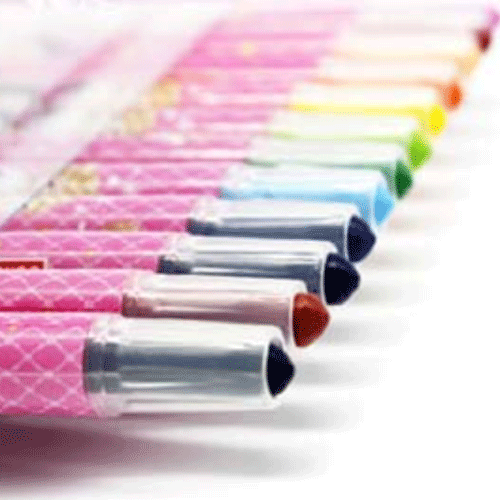 ���� ���Ƿ�� ������ ������ 12, 24��