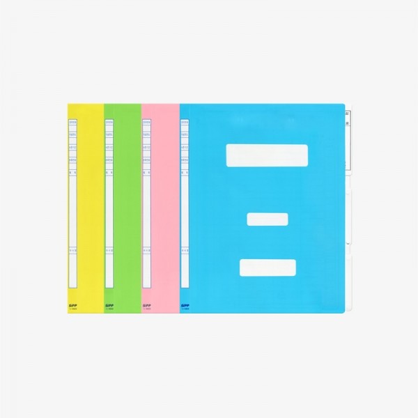 PP����ȭ��