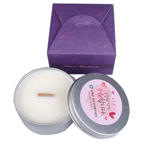 ���� ĵ�� ĵŸ��