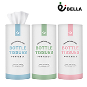 [������] ���� ������ �޴�� ���� Ƽ��