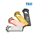 TKR S21-016G ��Ż�ٵ� USB2.0 16�Ⱑ