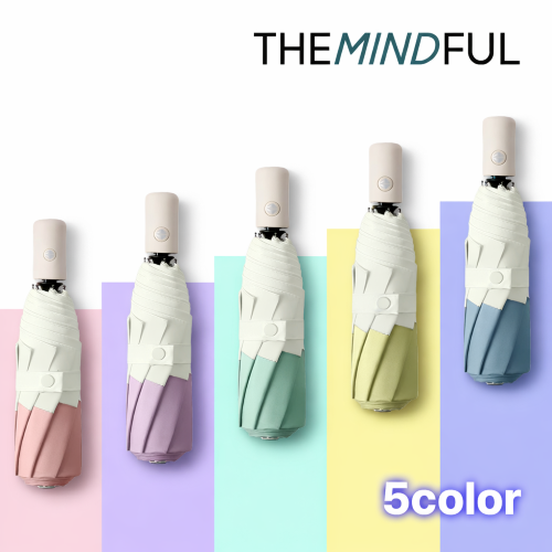 �����ε�Ǯ 3�� �����ڵ� �ϸ� ���� �Ľ��� ���� ���� 5��